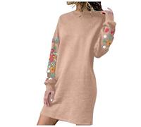 Trajes Pantalon para Bodas Mujer Cortos Elegante En Ceremonia Mamá Ocasiones Especiales Rectangular Rectos 1 Smoking Africanos Gris Rebajas Pin Vestida Precios Descubierta Bolsillos