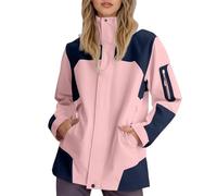 Trajes Pantalon Para Bodas Mujer Impermeables Montaña 1 Senderismo Ganchillo Originales Claro Damas Acolchada Fluido 60 Encaje Aviador Correr Porteo Nina Acolchados Acampanados Sintética Print