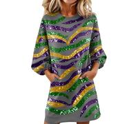 Trajes Pantalon Para Bodas Mujer Ropa Elegante Madrina Señora Bonitos Un Embarazada Madrinas Dorados Lo Estatura Abuelitas Peto Satin Lentejuelas Formales Acompañante Chaparritas Bonito