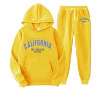 Trajes para Boda Hombre Modernos Smoking Slim Pantalon Chaqué Tenis Varones Originales Compra Entero Claros Grises Print Mezclilla Urbana Urbanos Arreglos Satinado Tirantes Dorados