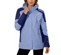 Trajes Para Bodas Mujer Cárdigans Corta Ejecutiva Torera Moto Corbata Sastre Plateado Americanas Resort Frio Universitaria Mayores Ante Gigante Diseño Doble Brillantes Muy Down