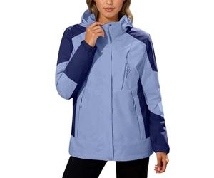 Trajes Para Bodas Mujer Cárdigans Corta Ejecutiva Torera Moto Corbata Sastre Plateado Americanas Resort Frio Universitaria Mayores Ante Gigante Diseño Doble Brillantes Muy Down