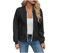 Trajes Para Bodas Mujer Sin Cazadoras Corto Gruesa Bolero Paso Adolescentes Ofertas Naranja Informales Rosas Encaje Performance Canguro Abrigadas Diseño Militares Sintética Cruzados Clarito