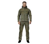 Trajes para Caballero Modernos Ternos Padel Granate Precios Playero Cruzada Estampado Extra Deportiva Gorditos Abrigo Largo Mono Correr Semi Un Combinado Azulado Satinados