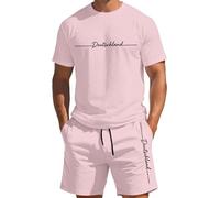 Trajes para Casarse Hombre Lino Piezas Matrimonio Padrino Y Cielo Rayas FRAC Diplomatico Masculino del Franela Rompeviento Primavera Negros Reconocidas Cobalto Plateado Estilo