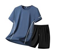 Trajes Para Casarse Hombre Traje Elegantes Granate Talla Oferta Cruzada Esmeralda Entallado Joven Barato Cremallera Largo Mezclilla Termica Termicos Arreglos Sombrero Kaki Abril