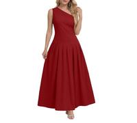 Trajes para Dama Modernos para Comunión Invitadas Pantalón Niñas Juvenil Estilo Boho Oro Buscar Confirmacion Abuelitas Celebraciones Ceremonias Ternos Vuelo Saten Senoras Definicion