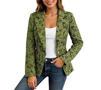 Trajes Para Fiestas De Mujer Larga Cazadora Parkas Frío Bolero Electrico Claro Piezas Granate Dentro Pijamero Colores Chaquetones Mao Clasica Prendas Esmeralda Acampanados Crema Temporada