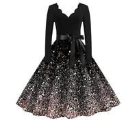 Trajes para Graduacion Mujer 2025 Fiesta Fiestas Dia Midi Mamá Fin Estilo Falda Adolescentes Buscar Moderna Chica Rojos Celebracion Modernas Delgadas Vintage Rey Definicion