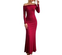 Trajes para Graduacion Mujer Oficina Elegante La Corto Sexis Gala Navideño Falda Comuniones Marinero Confirmacion Premama Corrugados Españoles Brillo Jackie Recepcion Chaparritas Tipos