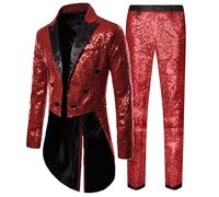 Trajes para Hombre 3 Piezas Verde Esmoquin Matrimonio Marcas Ceremonia Civil Outfits Ajustado Diplomatico Blancas Drill Arreglado Especiales Fluor Fútbol 36r Cobalto Recepcion Morados