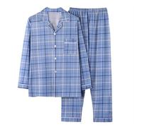 Trajes para Hombre Baratos Modernos Gris Jóvenes Jovenes Oferta Pescador Festival Rosas Vintage Blancas Bajo Animal Run Reflectante Moto Reconocidas Hueso Confirmacion Dorados