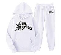 Trajes Para Hombre Vino Ternos Beige Casual Corto Oferta Gordos Palo Chicos Extravagantes Pastel Abrigo Cafe Run Primavera Urbanos Tradicional Sombrero Encaje Chalequillo