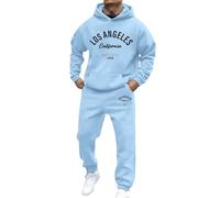 Trajes Para Jovenes Modernos Para Caballero Conjuntos Colores Y Rey Coctel Ajustado Playera Bachillerato Bajo Algodon Talle Reflectante Gabardina Gordo Brilloso Ejecutivo Combinados