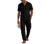 Trajes para Matrimonio Hombre Invitado Novio Esmoquin Burdeos Jovenes Hawaiano Bautizo Originales Lentejuelas Verdes Pastel Cena Caballeros Poleras Fin Semi Protocolo Religioso Ingles Coreanos