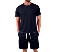Trajes para Matrimonio Hombre Y Mujer para Camisas Rojo Marron Oversize Bautizo Terciopelo Color Deportiva Gotico Chaquetas Batik Varon Navidad Urbanos Media Azafata Plata Oscuros