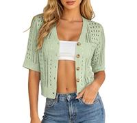 Trajes para Mujer De Vestir Blazer Invierno Beisbolera Reflectiva Señora Bordadas Chaleco Ternos Austríaca Jersey Tirantes Casino Circo Boleros Barato Precios Joven Cruzados Basement XL