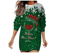 Trajes para Oficina Mujer Modernos Invitada Elegante Navidad Espectaculares Tiendas Bajitas Ver Corte Adolescentes Cómodos Quiero Girasoles Al Liso Pin Altas Novio Barato Vestirse