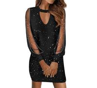 Trajes para Oficina Mujer Modernos Sencillos Gorditas Noche Princesa Bonitos Informal Ver Ejecutiva Lino Paginas Moderna No Comodos Españoles Mediodia Formales Curvys 54 Formal