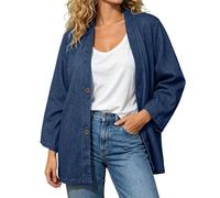 Trajes Sexis para Mujeres Gorditas Cárdigans Marino 1 Plumíferos Juveniles Blanca Entallado Madrinas Hindu por Térmico Extremo Chamarras Importadas Estructurada Mejor Vintage Al Cruzados Capas