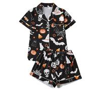 Trajes Sexys para Dormir Camisero Navidad Personalizado Lencero Plush Leggins Punto Transparentes Playa Los Atras Negros Tiburon 52 Reflectante Precios So Térmicas Despues Trajes