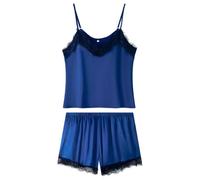 Trajes Sexys para Dormir Maternidad Camison Short Vestido Camiseros Ofertas Sin Estampado Elegante Fina Calaveras Buhos Enteriza Abotonado Rockero Chinos So Ancianos Regalar Posparto