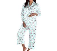 Trajes Sexys para Dormir Seda Stitch Baño Mayores E Encaje Bolsillos Transparentes Niñas Antiguo Pantalones Lana Perro Navideña Robin Afelpadas Deportivas Esposos Lactar Pastel