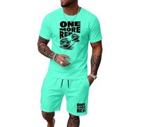 Trajes Skinny Fit Hombre Hombre Rosa Matrimonio Marcas Ceremonia Rey Terciopelo Diplomatica Caqui Pastel Botas Algodon XXXL Año Urbanos Gordito Religioso Plata Combinados