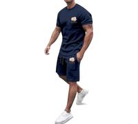 Trajes Tallas Grandes Hombre Para Elegantes Jóvenes Blanca Playero 4xl Terciopelo Ajustado Enteros Ejecutivos Formal Acetato Sueter Correr Gabardina Pantalones Suspensores Chino Marrones
