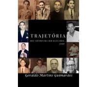 Trajetória (ebook)