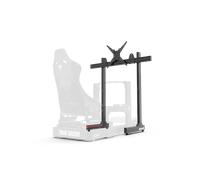 Trak Racer 1500 mm - Soporte de Monitor Independiente