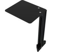 Trak Racer Bandeja para Ratón 40x40 - Accesorio Cockpit