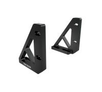Trak Racer Fanatec DD Aluminio Fundido - Soporte Lateral