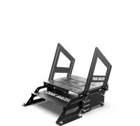 Trak Racer Hybrid Pedal Bracket - Soporte de Pedales