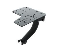 Trak Racer Left/Right Side Shifter/Handbrake Upgrade Kit