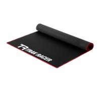 Trak Racer Neopreno 1800x900 mm - Alfombrilla Sim Racing