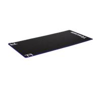 Trak Racer Premium RGB 1800x900 mm - Alfombrilla Sim Racing
