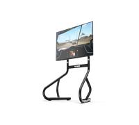 Trak Racer Soporte de Monitor Independiente hasta 80''