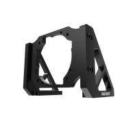 Trak Racer Soporte Direct Drive Asetek - Placa 15 mm