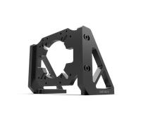 Trak Racer Soporte Direct Drive Moza - Placa 15 mm