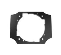 Trak Racer TR-One Direct Fit Asetek - Placa Frontal