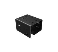 Trak Racer TR-One Gen2 - Soporte de Shifter Universal