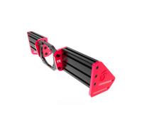 Trak Racer TR ONE V2 - Soporte Frontal Asetek DD