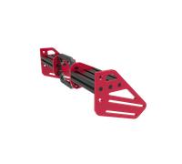 Trak Racer TR ONE V3 2-Way Moza - Soporte Frontal