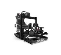 Trak Racer TR80S V6 Aluminio 80 mm - Cockpit Simracing