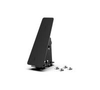 Trak Racer Universal Sim Racing Foot Rest - Reposapiés