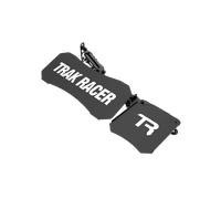 Trak Racer V2 - Bandeja Ajustable Teclado y Ratón