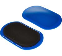 Trak Tumbl Deslizante para Mayor Comodidad en la Parte Superior con Deslizadores Smooth (2 Unidades)