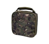 Trakker Nxc Camuflaje Abordar Bolsa / Pesca de Carpa Equipaje