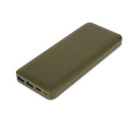 Trakker Power Pack 20K / Powerpack De Pesca De Carpas